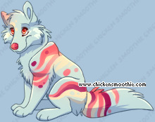 Pet