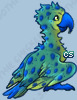 Pet
