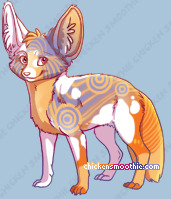 Pet