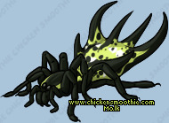 Pet