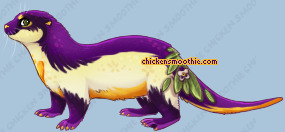 Pet
