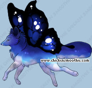Pet