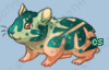 Pet