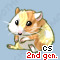 Pet