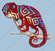 Pet