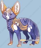 Pet