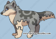 Pet