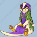 Pet