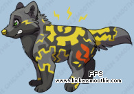 Pet