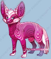 Pet
