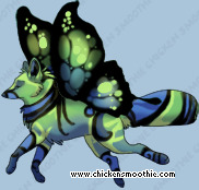 Pet