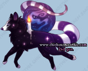 Pet