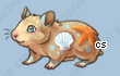 Pet