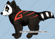 Pet