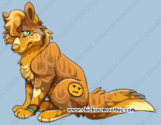 Pet