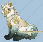 Pet