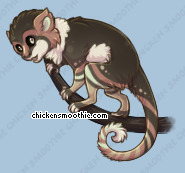 Pet