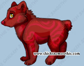 Pet