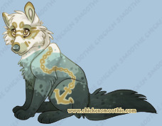Pet