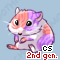 Pet
