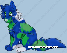 Pet