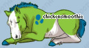 Pet