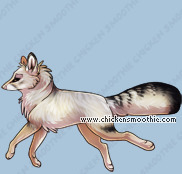 Pet