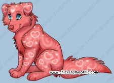 Pet