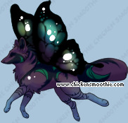 Pet