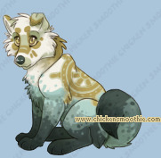 Pet