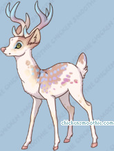 Pet