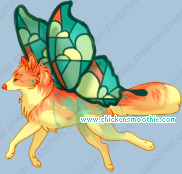 Pet