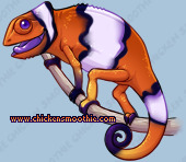 Pet