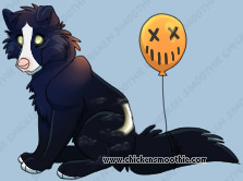 Pet