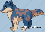 Pet