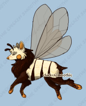 Pet