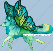 Pet