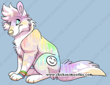 Pet