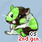 Pet