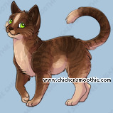 Pet