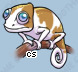 Pet