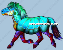 Pet