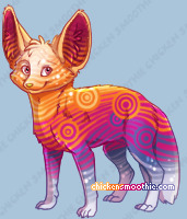 Pet