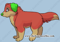 Pet