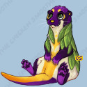 Pet