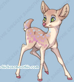 Pet