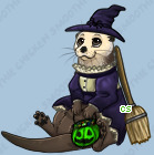 Pet