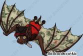 Pet