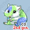 Pet