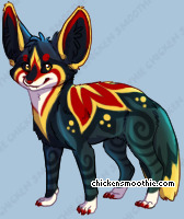 Pet